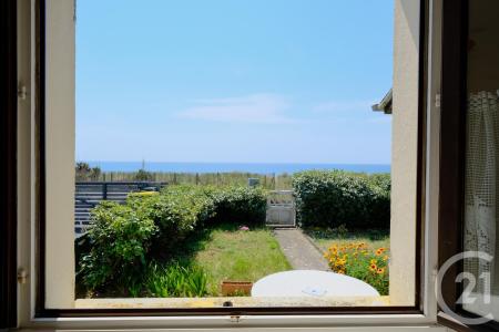 Barneville Carteret, Basse-Normandie 50270, 法国