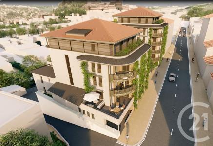 Le Puy En Velay, Овернь 43000, Франция