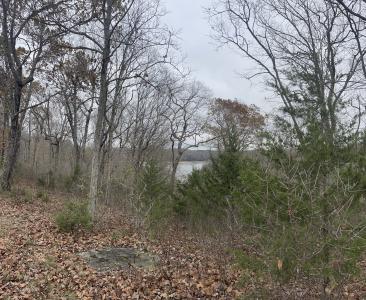Lot 57 Cumberland Shores, Monticello, Kentucky 42633, États-Unis