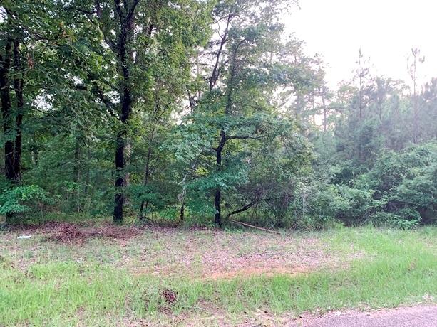 6.33 acres Ridgeview & Laticana, Camden, Arkansas 71701, Estados Unidos