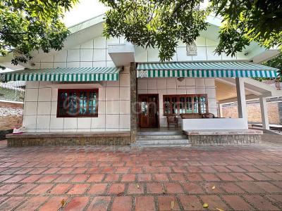 Boeng Keng Kang Ti Muoy, Boeng Keng Kang, Phnom Penh, Cambodia