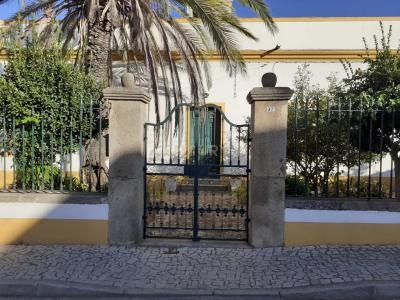 Reguengos de Monsaraz, Évora 7200-291, Portugal