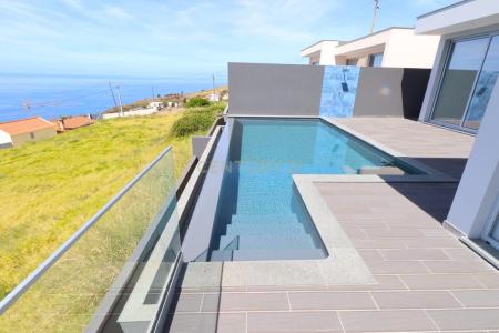 Calheta, Madeira 9370-253, Portugal
