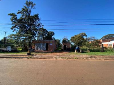 Colonia Tacuary Ruta 6, Cambyretá, Itapúa 00001, Paraguay