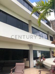 Altos de Guataparo calle canoabo Residencias Green Park, Valencia, Carabobo 2001, Venezuela