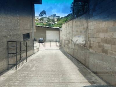 Los Teques, Miranda 1201, Venezuela