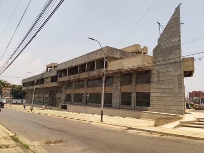Barcelona, Anzoategui 6001, 委内瑞拉