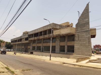 Barcelona, Anzoategui 6001, 委内瑞拉