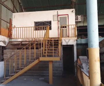 Barcelona, Anzoategui 6001, ベネズエラ