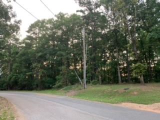 6.5 acres Ridgeview, Camden, Arkansas 71701, Estados Unidos