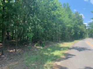 15.72 acres Ridgeview & Laticana, Camden, Arkansas 71701, Estados Unidos