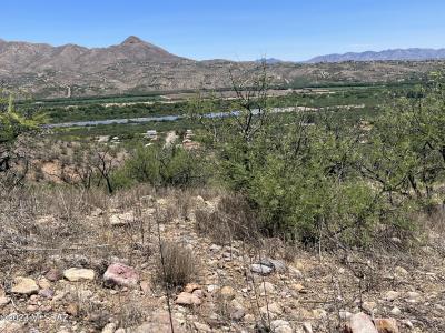 450 Camino Hombre De Oro 42, Rio Rico, Arizona 85648, Estados Unidos