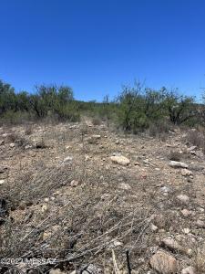 450 Camino Hombre De Oro 42, Rio Rico, Arizona 85648, Estados Unidos