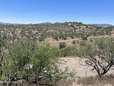 450 Camino Hombre De Oro 42, Rio Rico, Arizona 85648, Estados Unidos