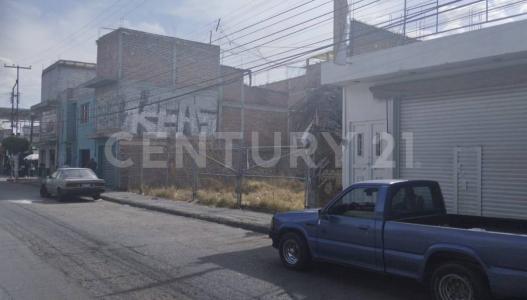 Avenida Barrio de Guadalupe 501,, León, ولاية غواناخواتو 37289, المكسيك