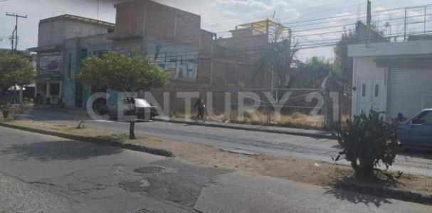 Avenida Barrio de Guadalupe 501,, León, ولاية غواناخواتو 37289, المكسيك