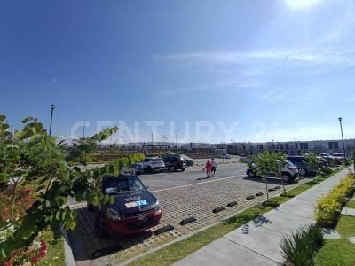 Residencial Aquasol M5 Lt 1,, Ayala, Morelos 62715, Mexico