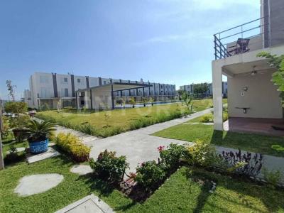 Residencial Aquasol M5 Lt 1,, Ayala, Morelos 62715, Mexico