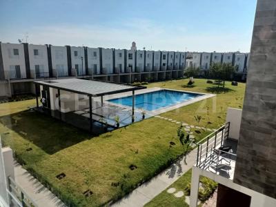 Residencial Aquasol M5 Lt 1,, Ayala, Morelos 62715, Mexico