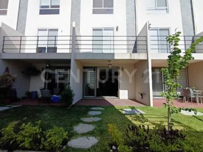 Residencial Aquasol M5 Lt 1,, Ayala, Morelos 62715, Mexico