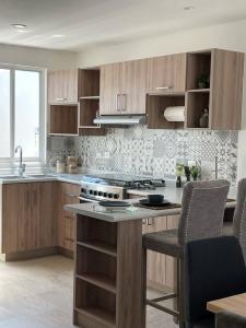 Jesús Maria, Aguascalientes 20926, Mexiko