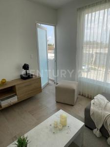 Jesús Maria, Aguascalientes 20926, Mexiko