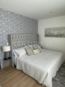 Jesús Maria, Aguascalientes 20926, Mexiko