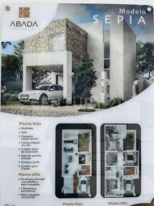 Madre Selva 110, Yalta Campestre, Jesús Maria, ABADA Residencial 0,, Jesús Maria, אגואסקליינטס 20926, מקסיקו 
