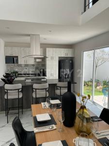 Madre Selva 110, Yalta Campestre, Jesús Maria, ABADA Residencial 0,, Jesús Maria, אגואסקליינטס 20926, מקסיקו 