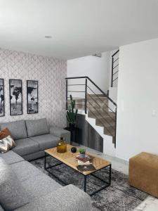 Madre Selva 110, Yalta Campestre, Jesús Maria, ABADA Residencial 0,, Jesús Maria, אגואסקליינטס 20926, מקסיקו 