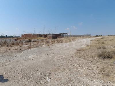 Zacatecas, Zacatecas 98001, Mexico