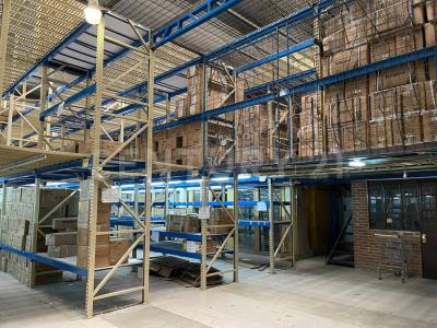 Alvaro Obregón, Ciudad De México 01150, Mexico