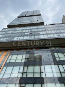 Avenida del Silencio 20,, Huixquilucan, Estado De México 52774, Mexico