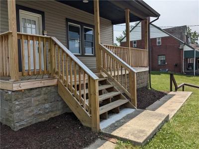 428 Pershing Drive, New Kensington, Pensilvania 15068, Estados Unidos