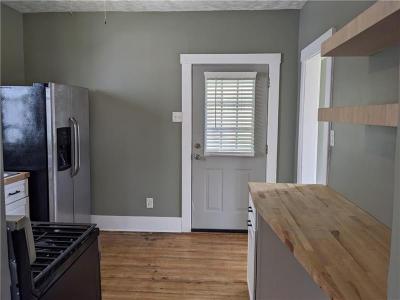 428 Pershing Drive, New Kensington, Pensilvania 15068, Estados Unidos