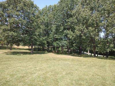 000 South 118th Road, Bolivar, Missouri 65613, Amerika Birleşik Devletleri