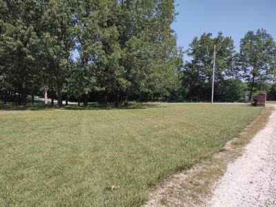 000 South 118th Road, Bolivar, Missouri 65613, Amerika Birleşik Devletleri