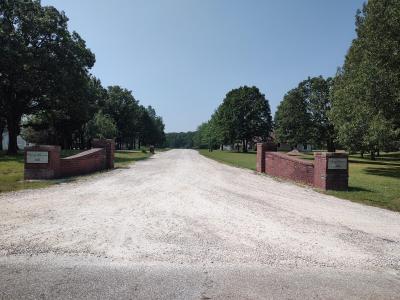 000 South 118th Road, Bolivar, Missouri 65613, Amerika Birleşik Devletleri