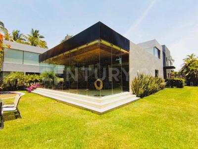 Cuernavaca, Morelos 62498, Mexico