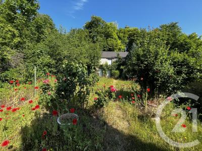 Le Malesherbois, سانتر 45330, فرنسا