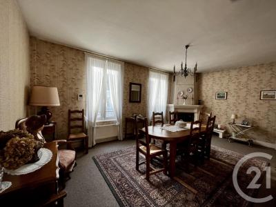 Le Malesherbois, سانتر 45330, فرنسا