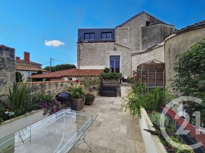 Lucon, Pays de la Loire 85400, France