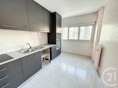 Villers Les Nancy, Lothringen 54600, Frankreich