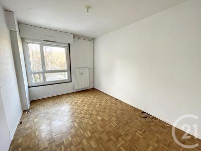 Villers Les Nancy, Lothringen 54600, Frankreich