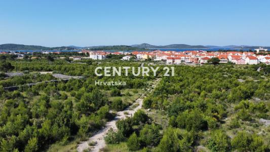 Vodice, Vodice, Šibensko-kninska Županija 22211, Croatia