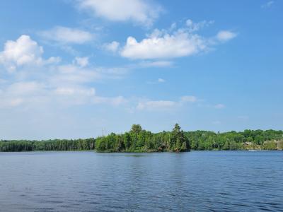 19308 Mamie Lake Rd., Watersmeet, 密歇根州 49969, 美国