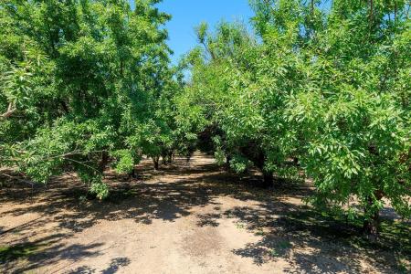 13 Hunter Road, Livingston, California 95334