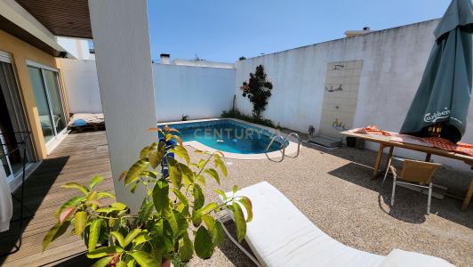 Cascais, Lisbon 2645-455, Portugal