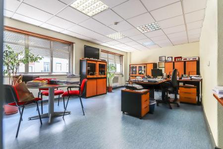 Lisbon, Lisbon 1150-104, Portugal