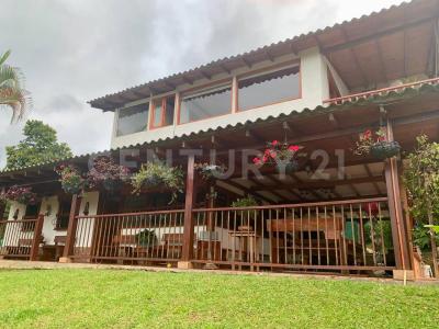 Dagua, Valle Del Cauca 00001, Colombia